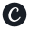ehab-mylo.com favicon